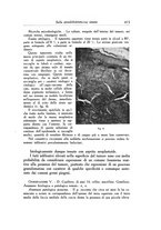 giornale/SBL0505701/1939/unico/00000481