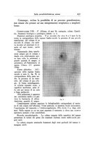 giornale/SBL0505701/1939/unico/00000487