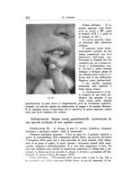 giornale/SBL0505701/1939/unico/00000488