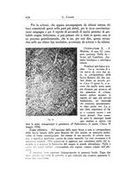 giornale/SBL0505701/1939/unico/00000490