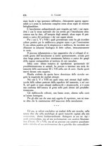 giornale/SBL0505701/1939/unico/00000494