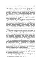 giornale/SBL0505701/1939/unico/00000495