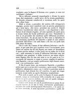 giornale/SBL0505701/1939/unico/00000496