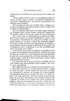 giornale/SBL0505701/1939/unico/00000497