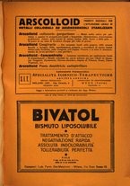 giornale/SBL0505701/1939/unico/00000505