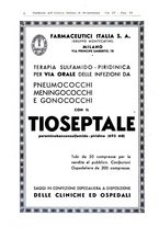 giornale/SBL0505701/1939/unico/00000510