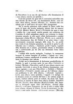 giornale/SBL0505701/1939/unico/00000514