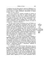 giornale/SBL0505701/1939/unico/00000515