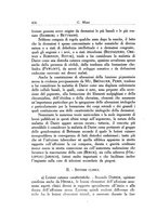 giornale/SBL0505701/1939/unico/00000516