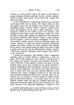 giornale/SBL0505701/1939/unico/00000517