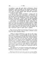 giornale/SBL0505701/1939/unico/00000518