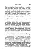 giornale/SBL0505701/1939/unico/00000519