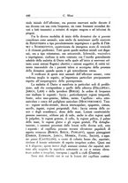 giornale/SBL0505701/1939/unico/00000520