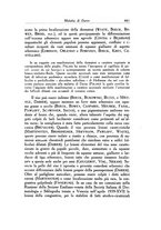 giornale/SBL0505701/1939/unico/00000521