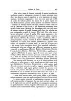 giornale/SBL0505701/1939/unico/00000523