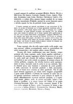 giornale/SBL0505701/1939/unico/00000524