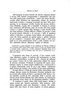 giornale/SBL0505701/1939/unico/00000525