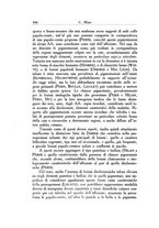 giornale/SBL0505701/1939/unico/00000526