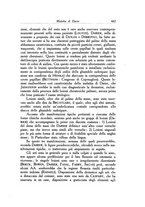 giornale/SBL0505701/1939/unico/00000527
