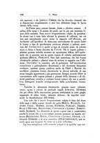 giornale/SBL0505701/1939/unico/00000528