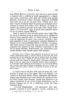 giornale/SBL0505701/1939/unico/00000531