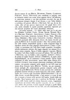 giornale/SBL0505701/1939/unico/00000532