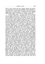 giornale/SBL0505701/1939/unico/00000533