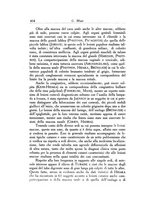 giornale/SBL0505701/1939/unico/00000536