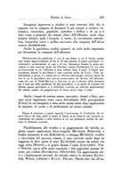 giornale/SBL0505701/1939/unico/00000539