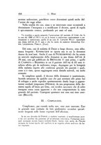 giornale/SBL0505701/1939/unico/00000540