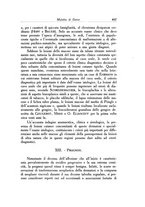 giornale/SBL0505701/1939/unico/00000581