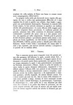 giornale/SBL0505701/1939/unico/00000582