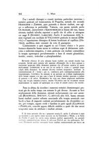 giornale/SBL0505701/1939/unico/00000586