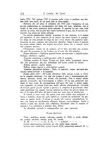 giornale/SBL0505701/1939/unico/00000596