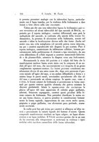 giornale/SBL0505701/1939/unico/00000600