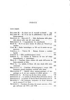 giornale/SBL0505701/1939/unico/00000605