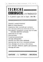 giornale/SBL0505701/1939/unico/00000608