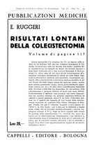 giornale/SBL0505701/1939/unico/00000609