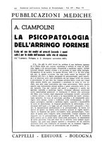 giornale/SBL0505701/1939/unico/00000610