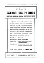 giornale/SBL0505701/1939/unico/00000611