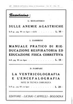 giornale/SBL0505701/1939/unico/00000612