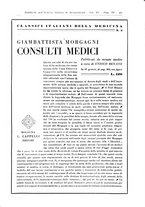 giornale/SBL0505701/1939/unico/00000613