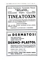 giornale/SBL0505701/1939/unico/00000616