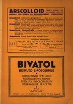 giornale/SBL0505701/1939/unico/00000619