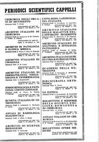 giornale/SBL0505701/1939/unico/00000620