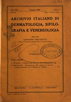 giornale/SBL0505701/1940/unico/00000005