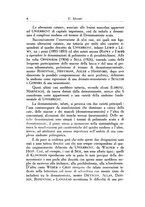 giornale/SBL0505701/1940/unico/00000010