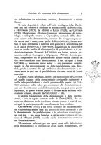 giornale/SBL0505701/1940/unico/00000011