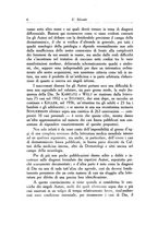 giornale/SBL0505701/1940/unico/00000012