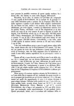 giornale/SBL0505701/1940/unico/00000013